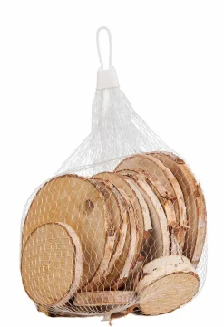 BIRCH Partylight Naturel