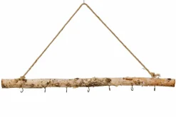 BIRCH Partylight Naturel