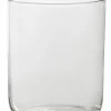 BLISS Cooler Verre 41 CL Transparent