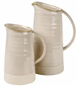 BLISS Cooler Verre 41 CL Transparent