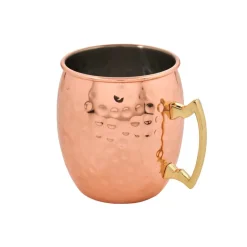 BLISS Cooler Verre 41 CL Transparent