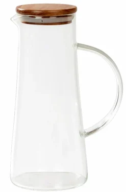 BLISS Cooler Verre 41 CL Transparent