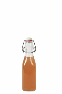 BLISS Cooler Verre 41 CL Transparent