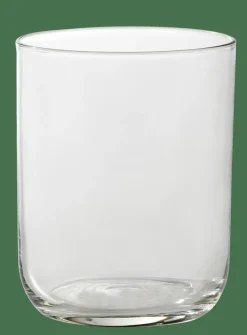 BLISS Verre 35 CL Transparent