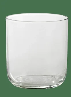 BLISS Verre 30 CL Transparent
