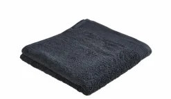 B-LUX Tapis De Bain Bleu