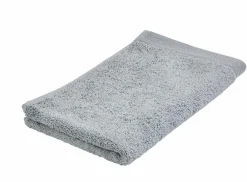 B-LUX Tapis De Bain Bleu