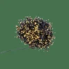 BOA Guirlande Lumineuse Cluster 1152 L