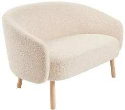 BOLI Sofa Largeur : 127 Cm