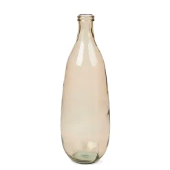 BRISTLE Tige Blanc