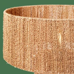 BRITT Lampe De Table XL Naturel