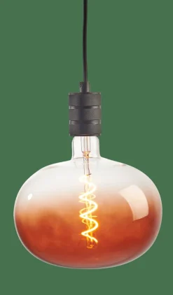 CALEX Ampoule E27 1800K