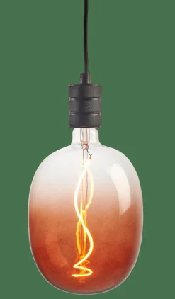 CALEX Ampoule E27 1800K