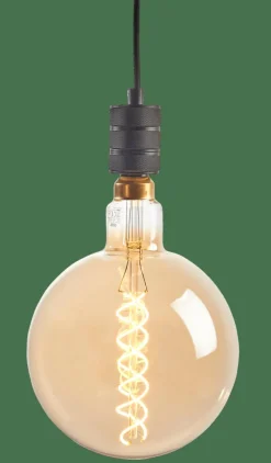 CALEX Ampoule à Filaments E27 2200K, 250 Lumen