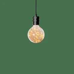 CALEX Ampoule Lumière Chaude