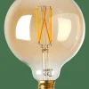 CALEX SMART Lampe LED E27 1800-3000K