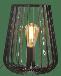 CALEX SMART Lampe LED E27 1800-3000K