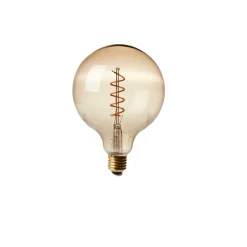 CALEX Suspension Bronze