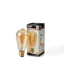 CALEX Suspension Bronze