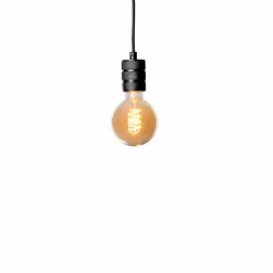 CALEX Suspension Bronze