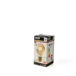 CALEX Suspension Bronze