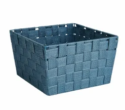 CALI COLOR Panier Menthe