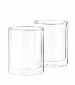 CAMILLE Verre à Thé 55 CL Transparent