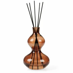 CEDER Branche Décorative Vert