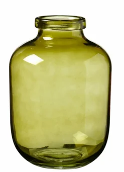 CEDER Branche Décorative Vert
