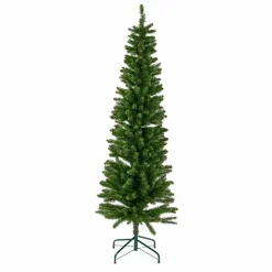 CEDER Branche Décorative Vert