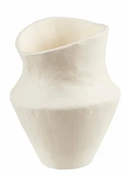 CHRYSANTHEMUM Fleur Artificielle Beige