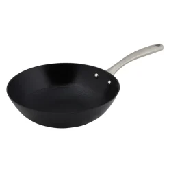 CLASSO Ramequin Noir