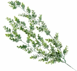 COLLAR Vase Vert