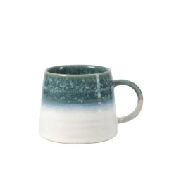 CORA Mug Vert