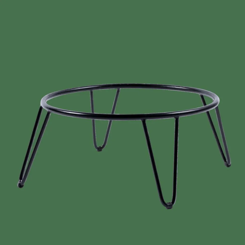 COZIE Fauteuil Lounge