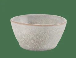 COZY Bol Apéro 8 CL Blanc