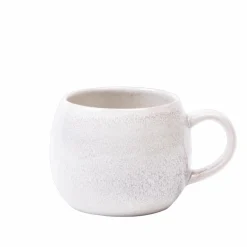 COZY Bol 38 CL Blanc