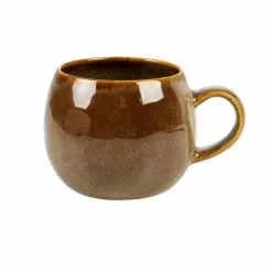 COZY Bol 38 CL Blanc