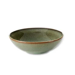 COZY GREEN Mug 48 CL Vert