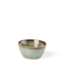 COZY GREEN Mug 48 CL Vert