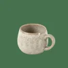 COZY Mug 12 CL Blanc