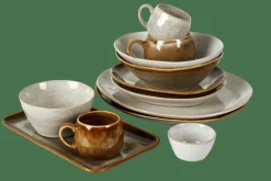 COZY Mug 12 CL Blanc