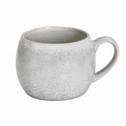 COZY Mug 12 CL Brun