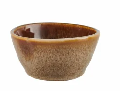 COZY Mug 12 CL Brun