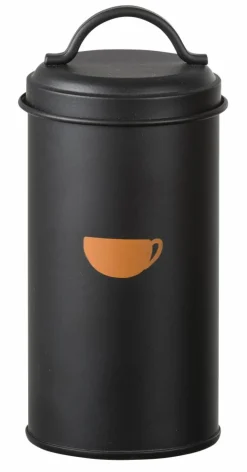 COZY Mug 12 CL Brun