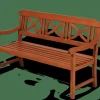 CROS Banc Largeur 131 Cm,