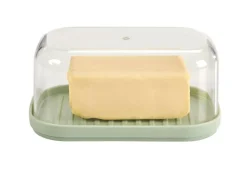 CUISINO Beurrier Menthe