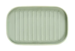 CUISINO Beurrier Menthe