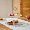 DAHLITA Bol 33 CL Transparent