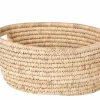 DOEBIE Set De Table Naturel